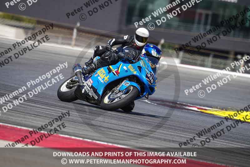 May 2023;motorbikes;no limits;peter wileman photography;portimao;portugal;trackday digital images